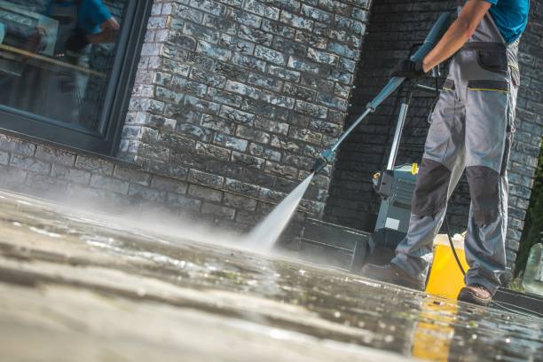 Best Sidewalk and Walkway Cleaning  in Arlington Heights, PA
