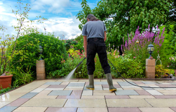 Best Concrete Sealing  in Arlington Heights, PA