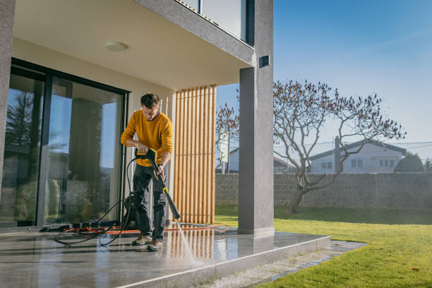 Best Rust Removal  in Arlington Heights, PA