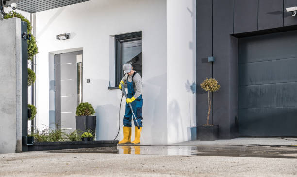 Best Machinery and Equipment Cleaning  in Arlington Heights, PA